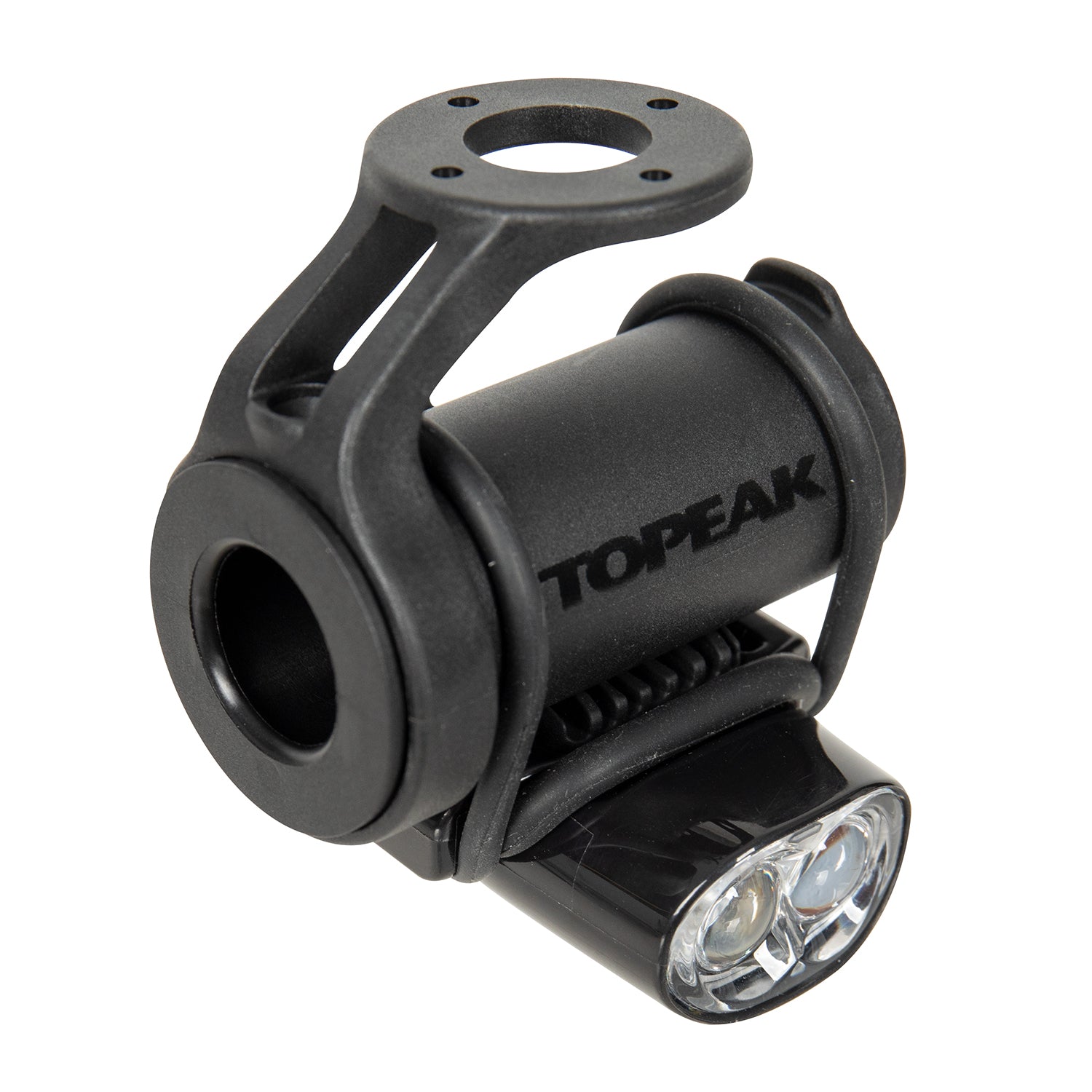 Topeak UTF Light Bar