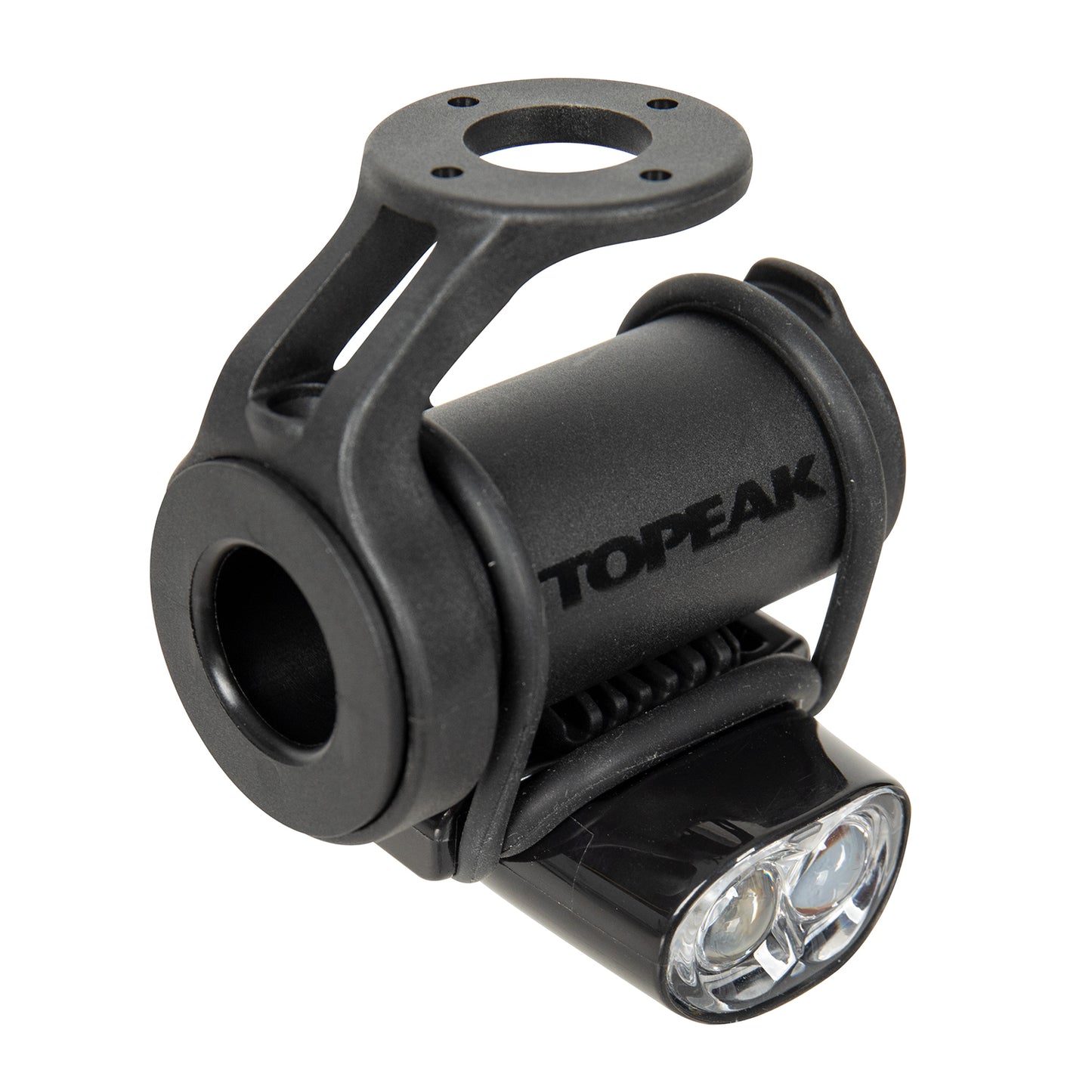 Topeak UTF Light Bar