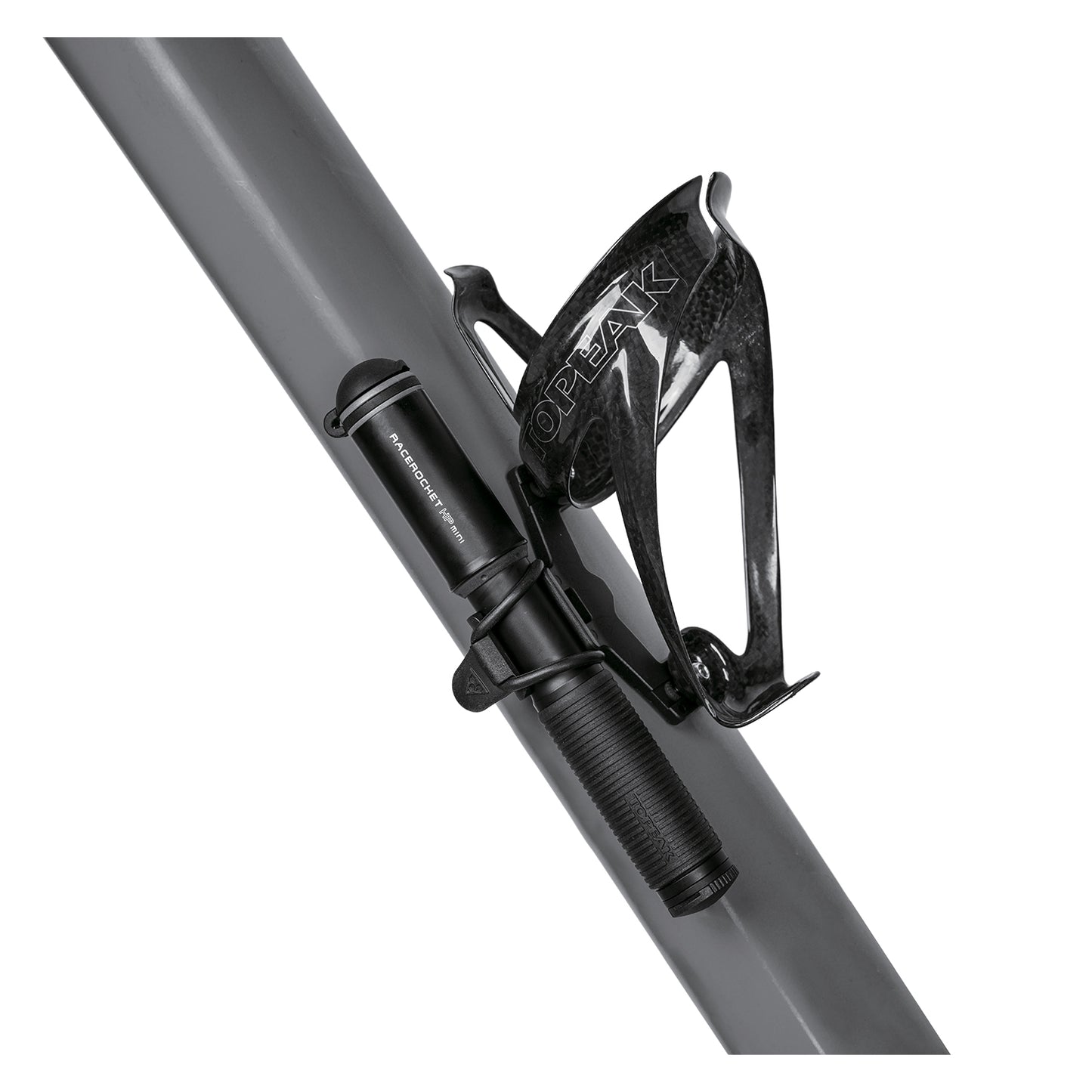 Topeak RaceRocket HP Mini