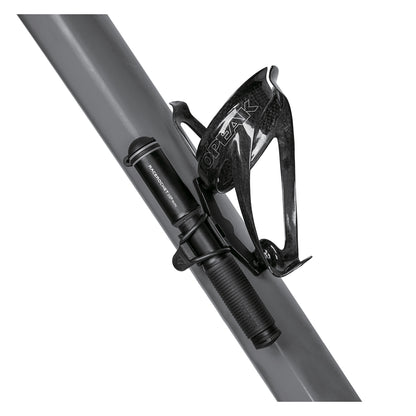 Topeak RaceRocket HP Mini