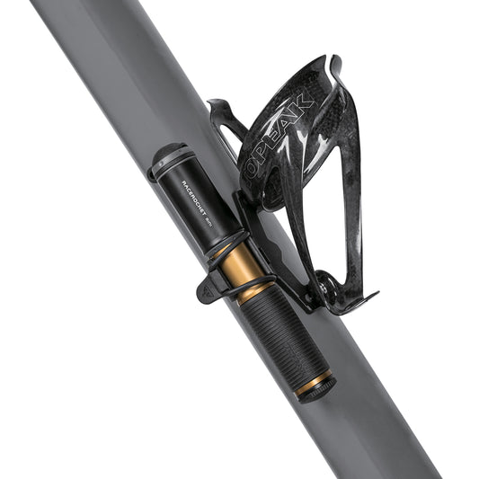 Topeak RaceRocket Mini