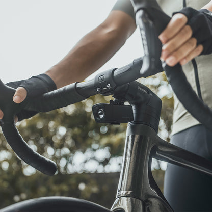 Topeak WhiteLite 600