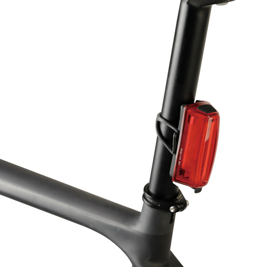 Topeak RedLite 80