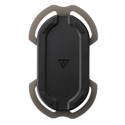 Topeak Omni RideCase II