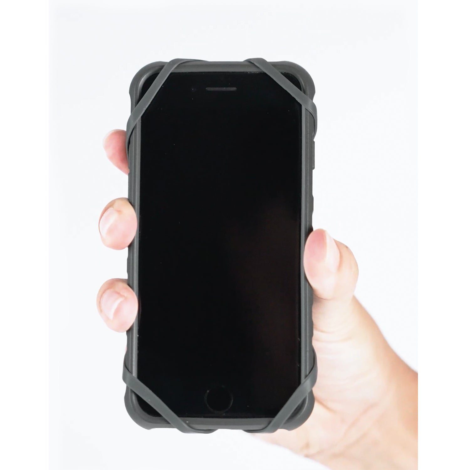 Topeak Omni RideCase II