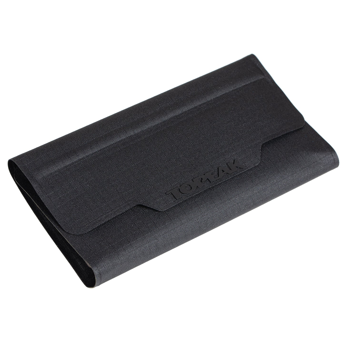 Topeak Phone DryWallet - 6,1''