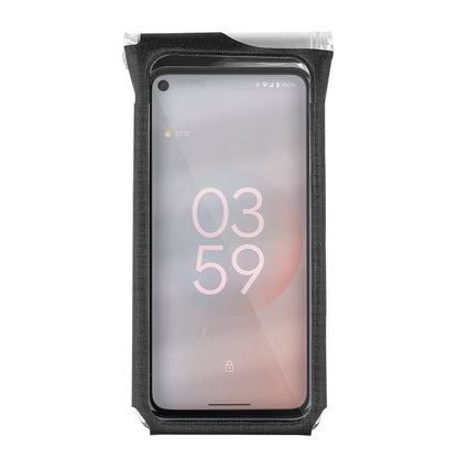 Topeak Phone DryBag