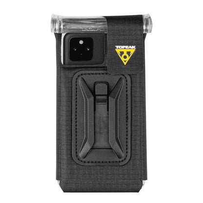 Topeak Phone DryBag