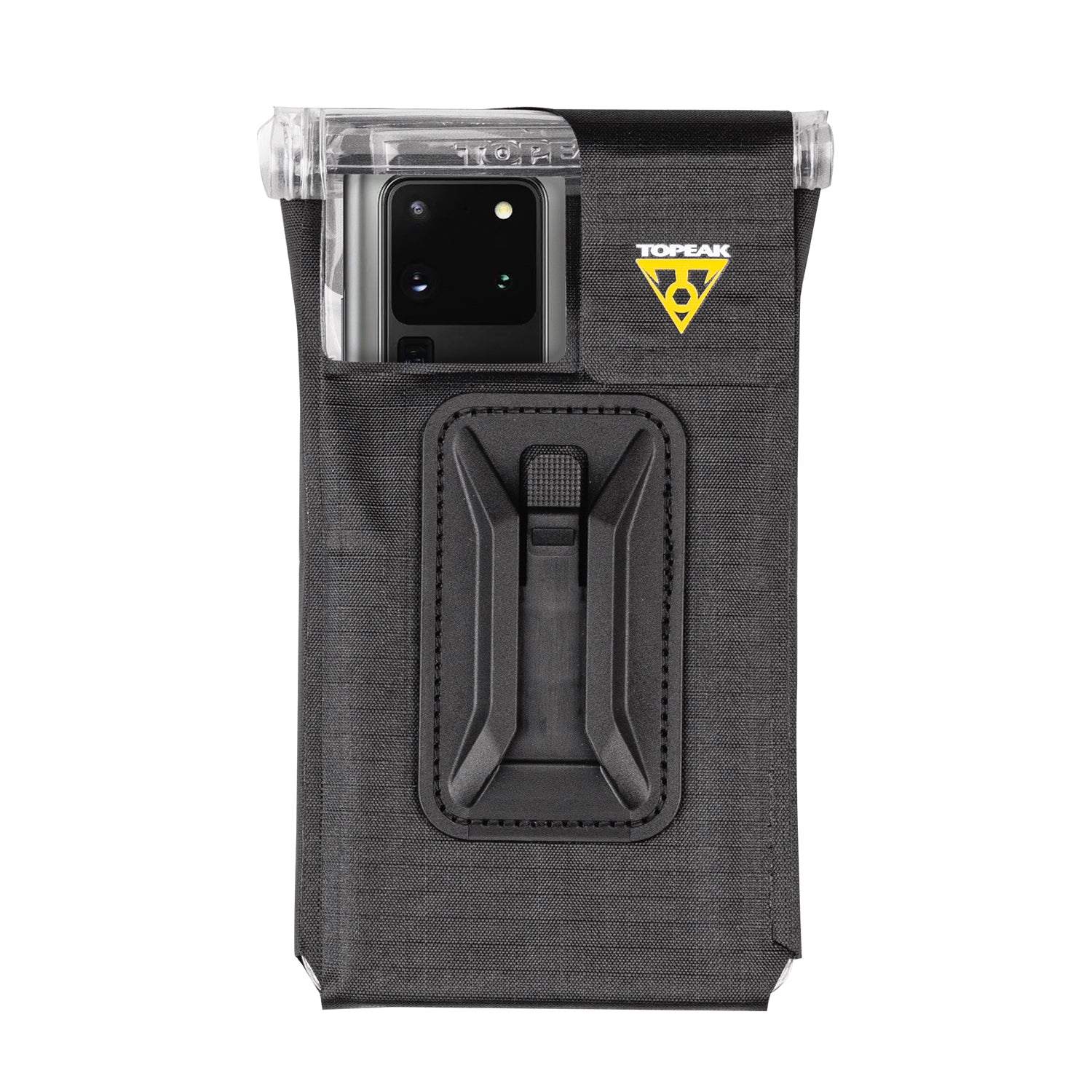 Topeak Phone DryBag