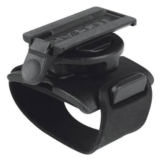 Topeak Stem Multi-Mount - Computer & Phone