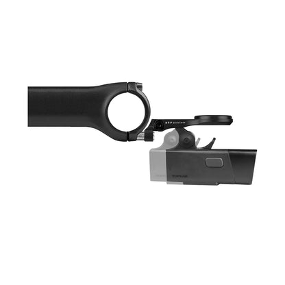 Topeak UTF Multi-Mount Pro (4-Bolt Stem)