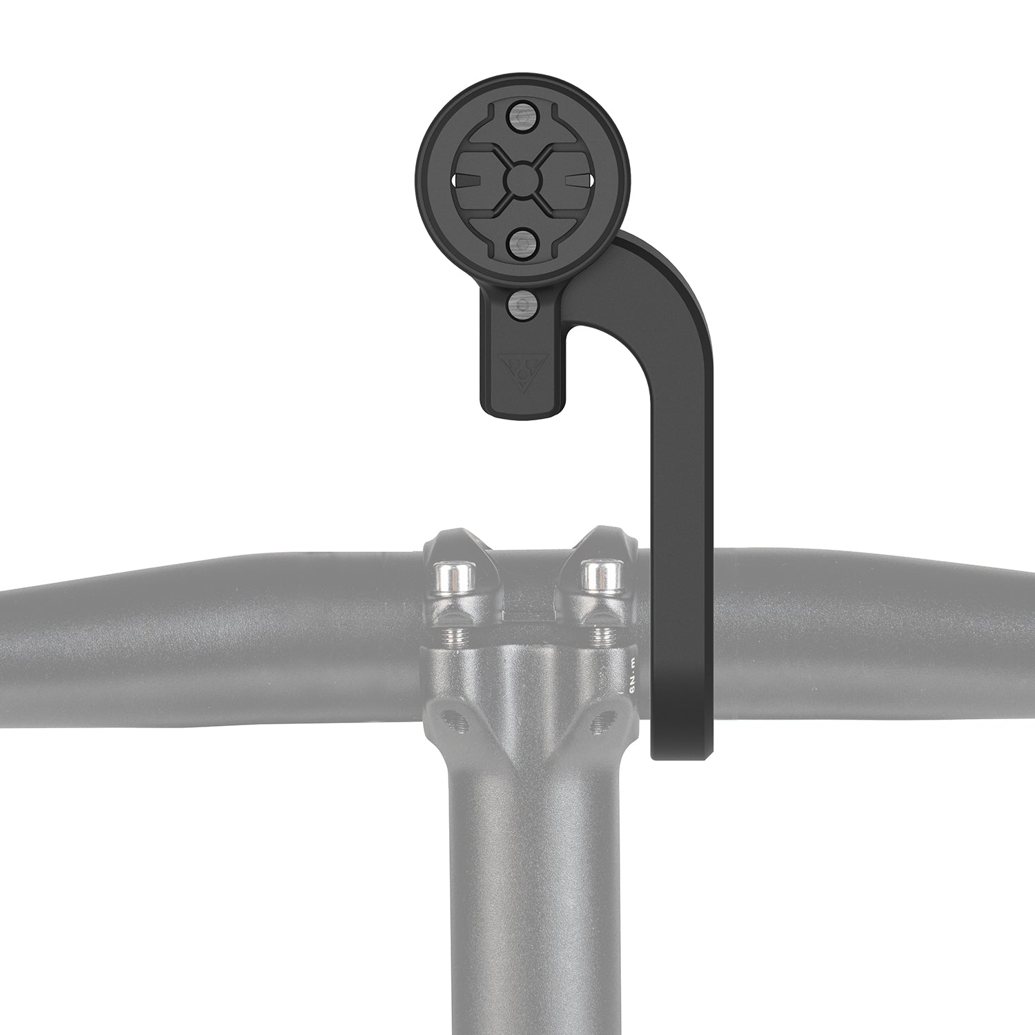 Topeak UTF Multi-Mount Pro (Right Side)