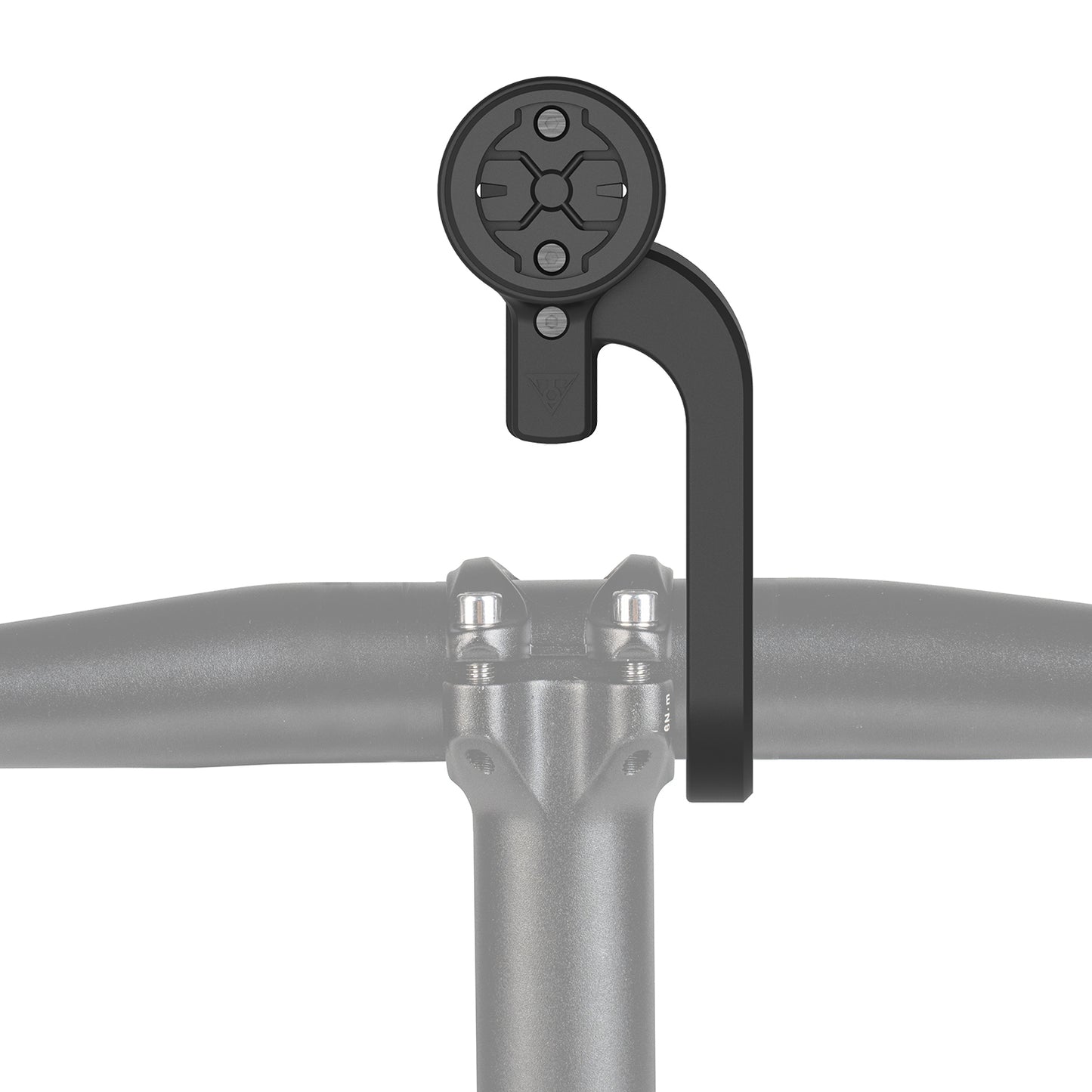 Topeak UTF Multi-Mount Pro (Right Side)