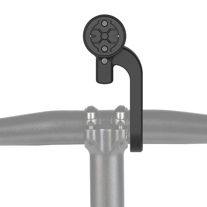 Topeak UTF Multi-Mount Pro (Right Side)