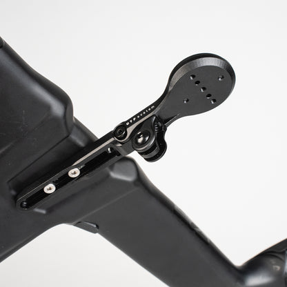 Topeak UTF Multi-Mount Pro (Cockpit HandleBar)