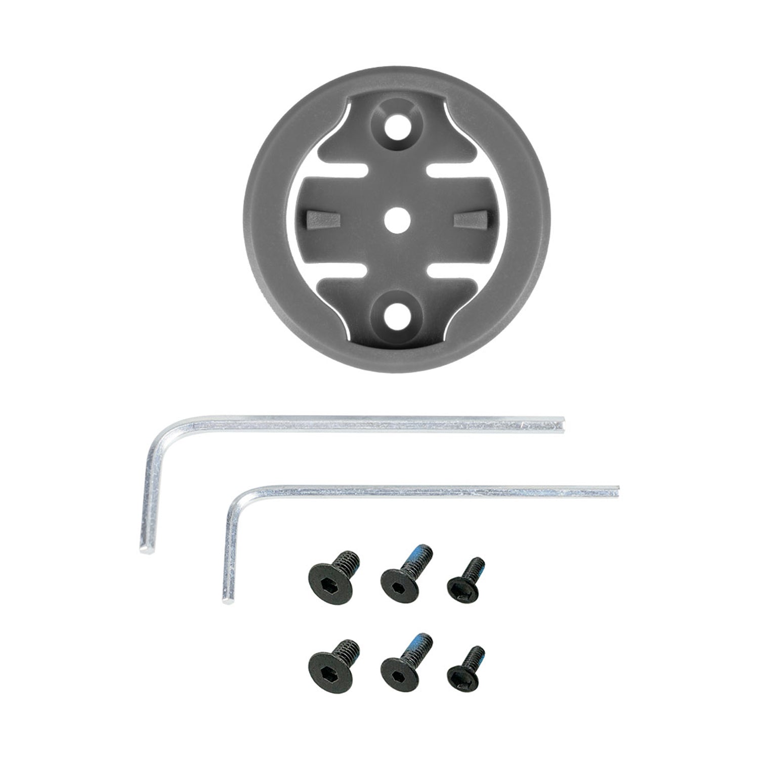 Topeak B-Gear Adapter