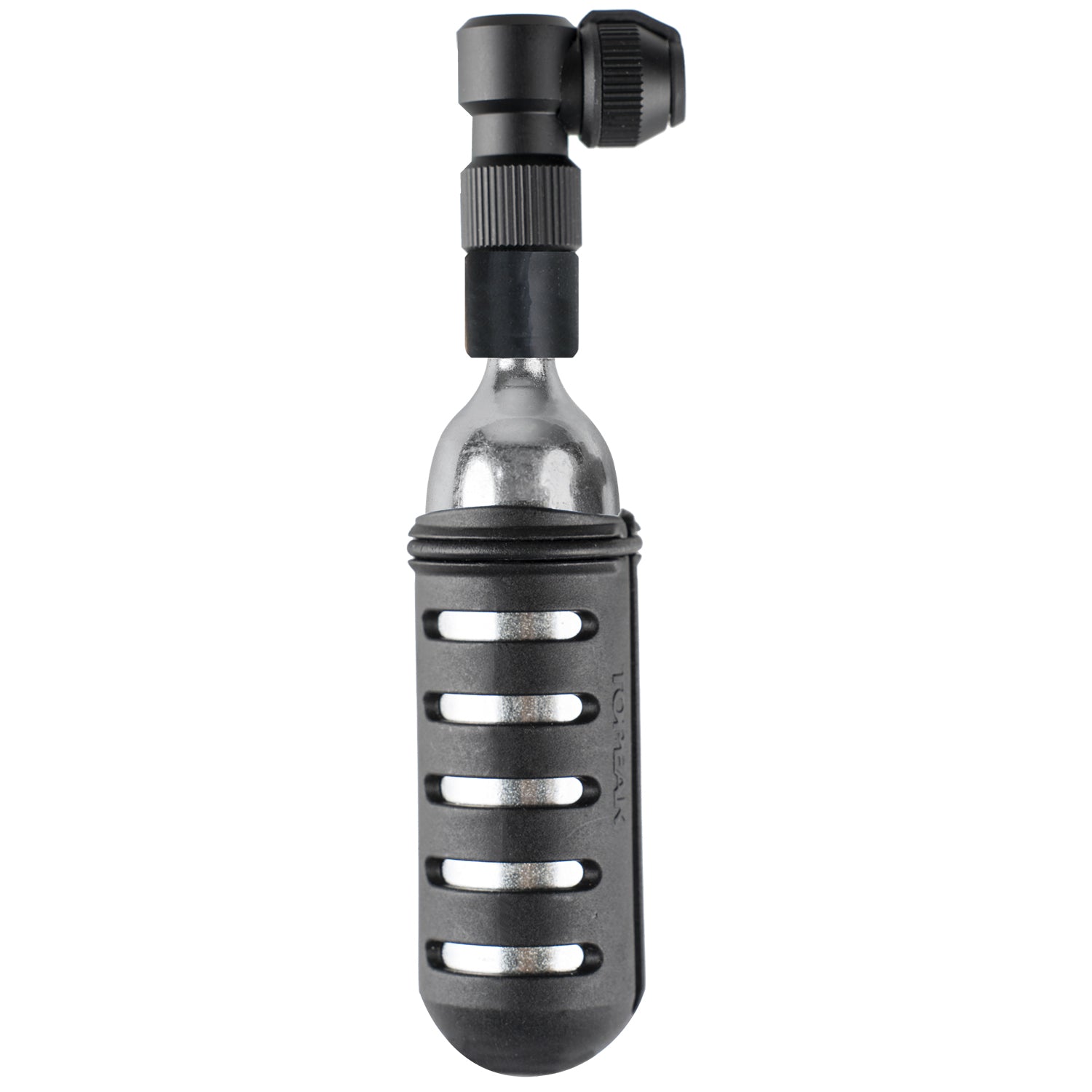 Topeak Nano AirBooster L - 25gr