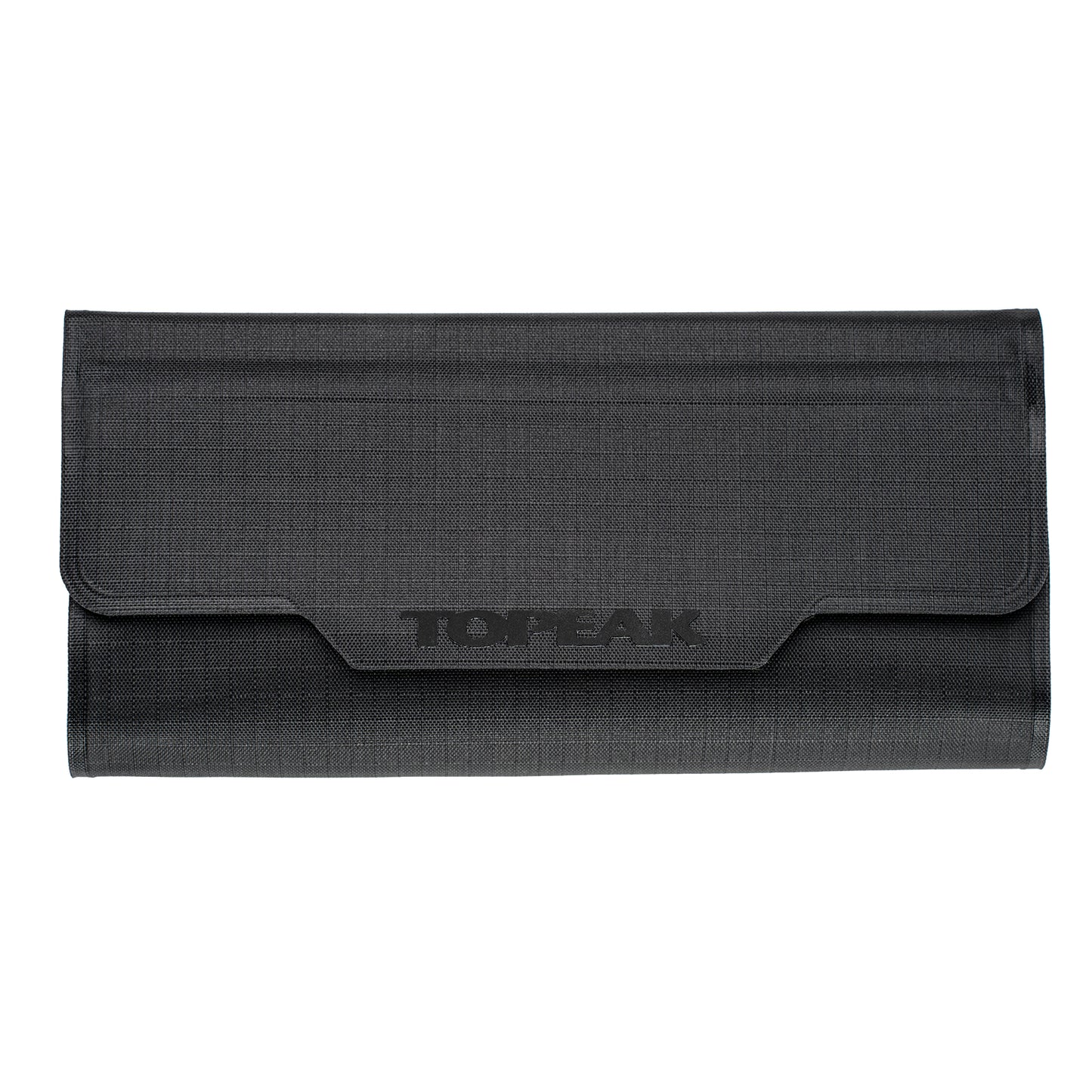 Topeak Phone DryWallet Large - 6,7''