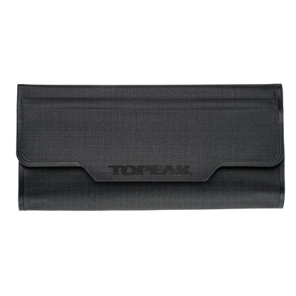 Topeak Phone DryWallet Large - 6,7''