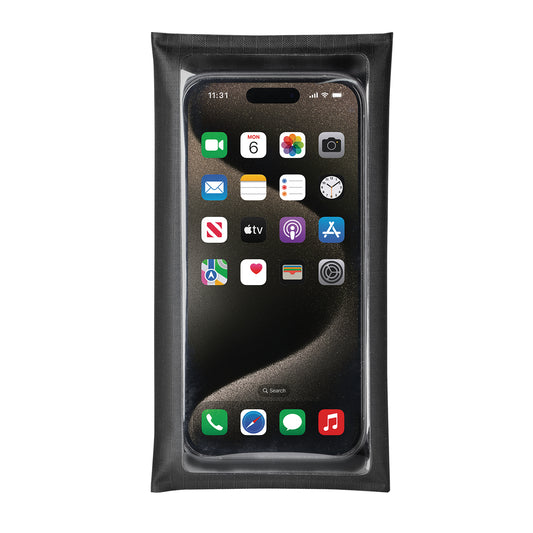 Topeak Phone DryWallet Large - 6,7''