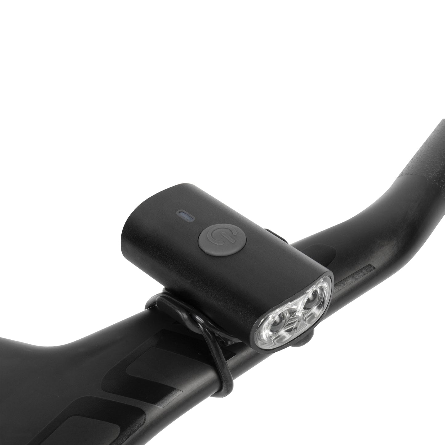 Topeak HeadLux 450+ USB