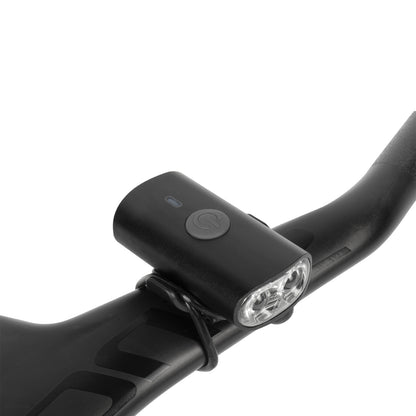 Topeak HeadLux 450+ USB