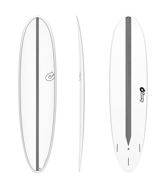 Torq V+ CS - Futures - 3 Fin