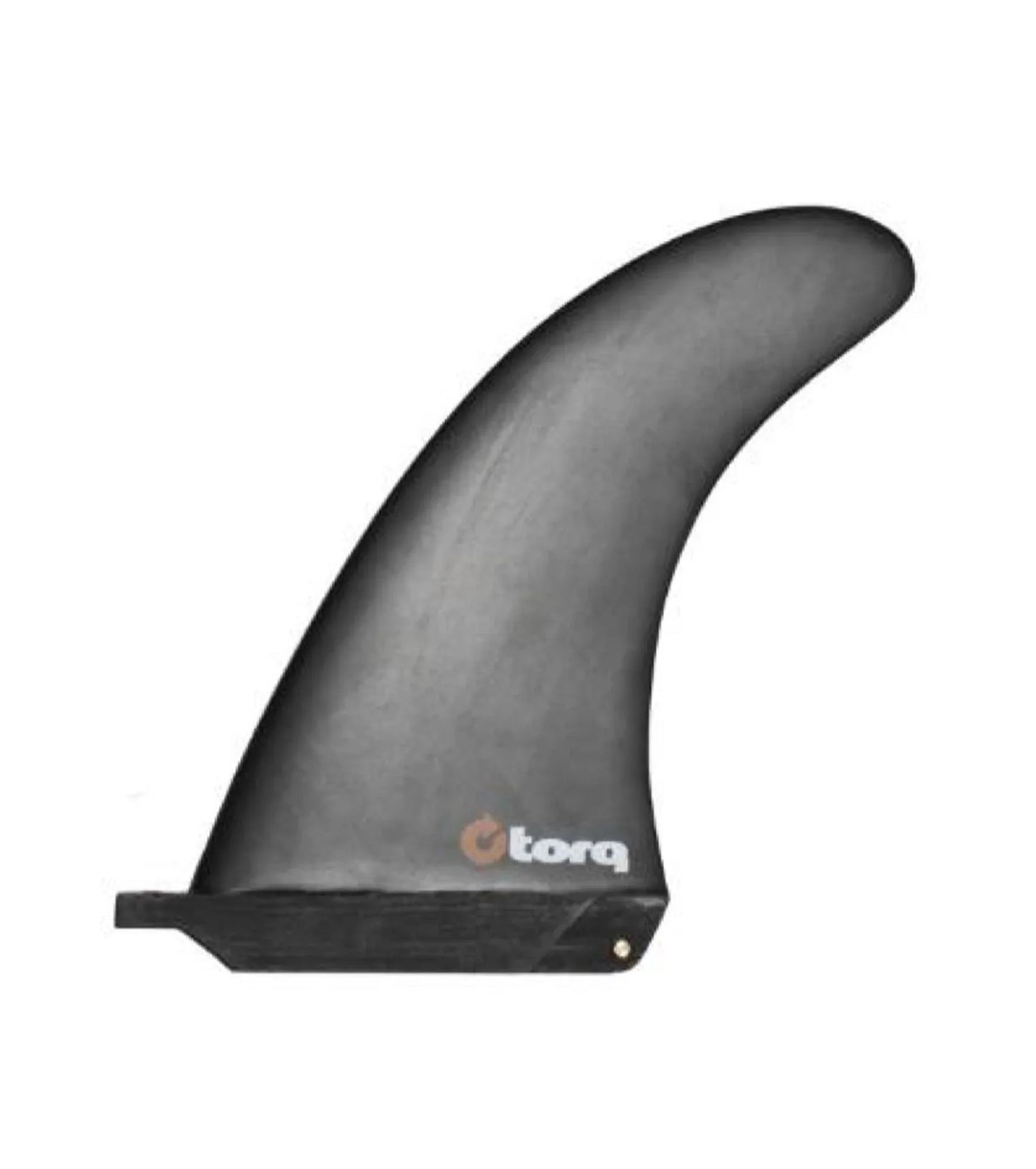 Torq Longboard Center Fin