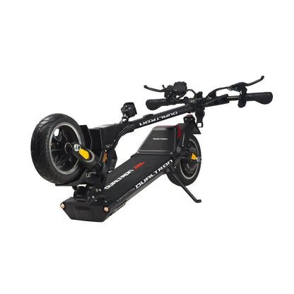 Dualtron AMINIA SPECIAL | 1000w 52V 13Ah