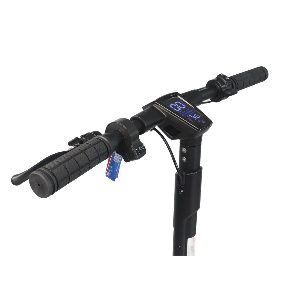 Dualtron DOLPHIN | 450w 36v 15Ah