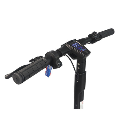 Dualtron DOLPHIN | 450w 36v 15Ah