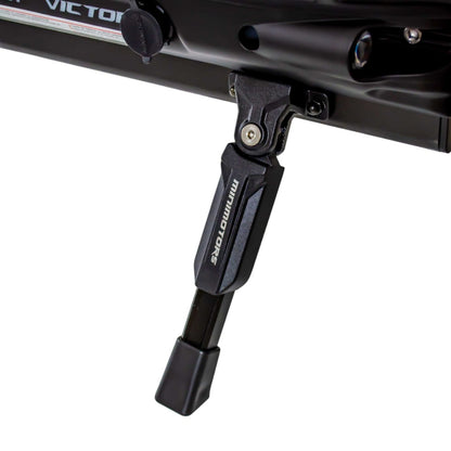 Dualtron VICTOR LUXURY 2025 | 4000w 60v 30Ah