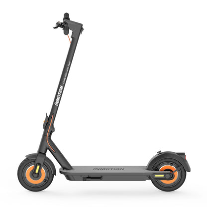 Inmotion CLIMBER | 900w 36v 14.7Ah