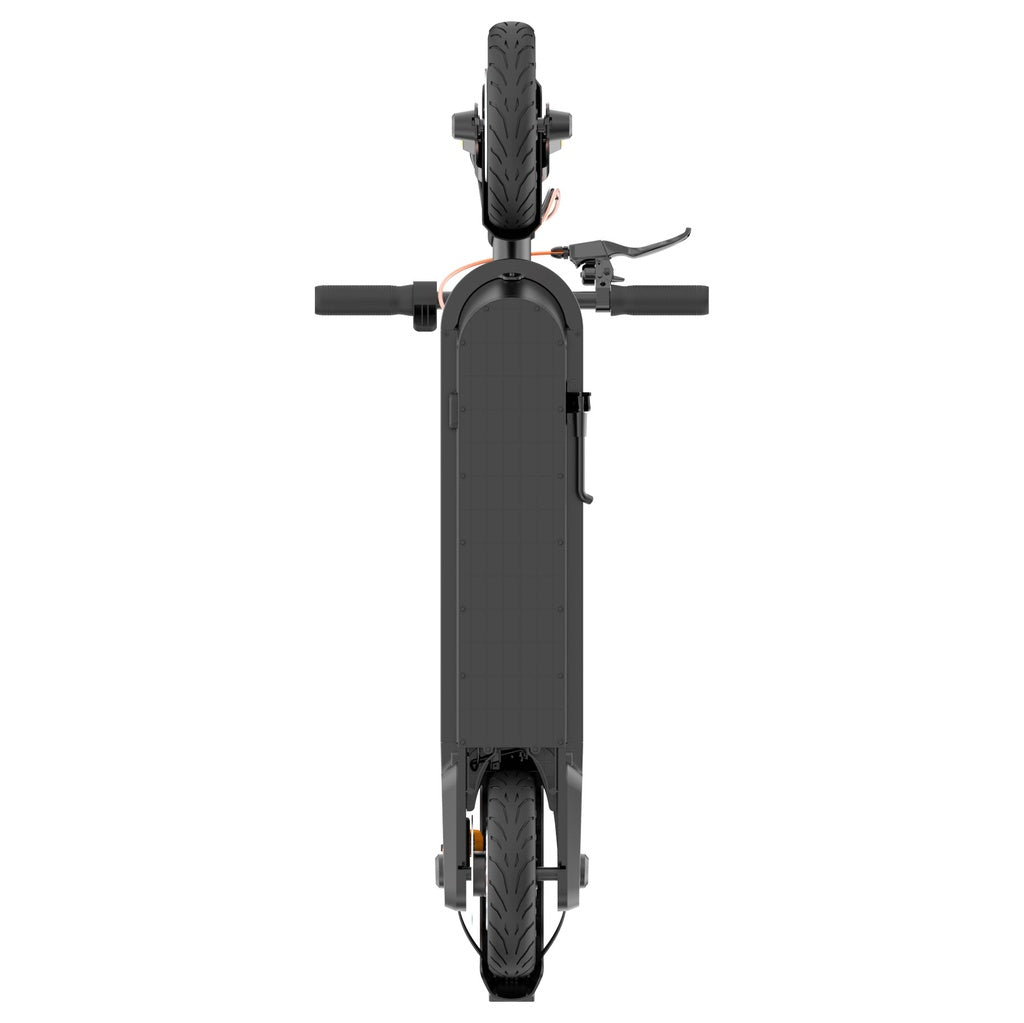 Inmotion CLIMBER | 900w 36v 14.7Ah