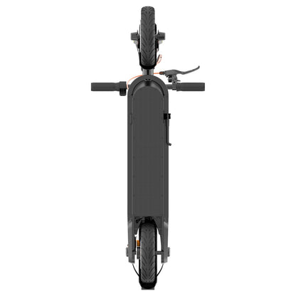 Inmotion CLIMBER | 900w 36v 14.7Ah