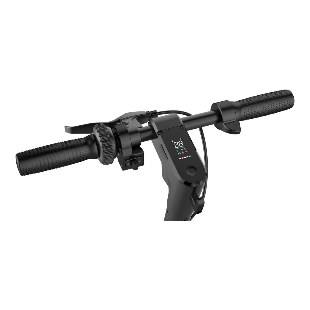 Kuickwheel S1-C PR0 | 500w 36v 13 Ah