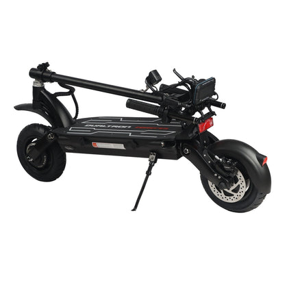 Dualtron FOREVER LIMITED | 2x450w 60V 24Ah