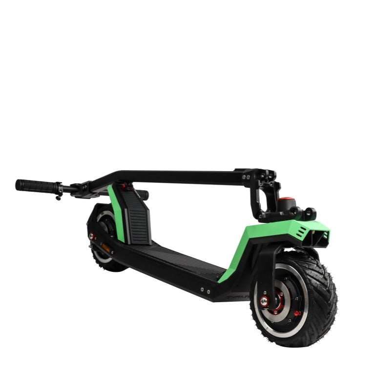 Dualtron SONIC PRO (N) | 700w 36v 10.2Ah