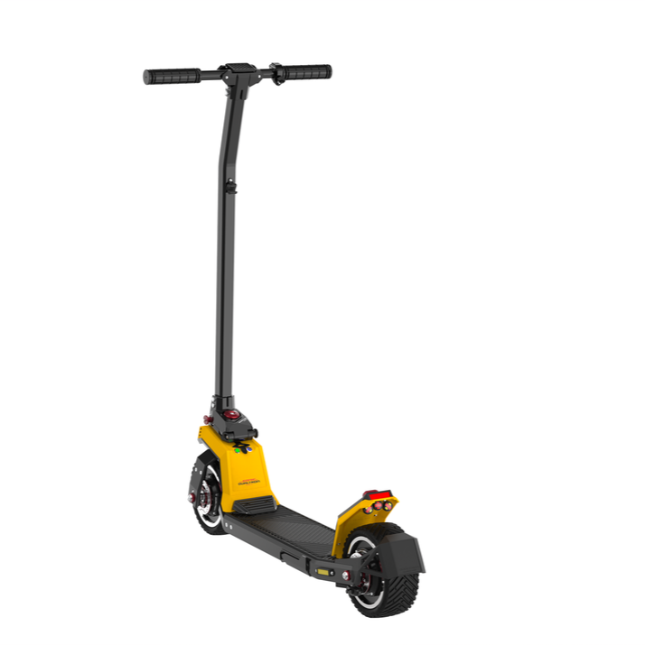 Dualtron SONIC PRO (N) | 700w 36v 10.2Ah