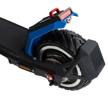 Dualtron SONIC PRO (N) | 700w 36v 10.2Ah