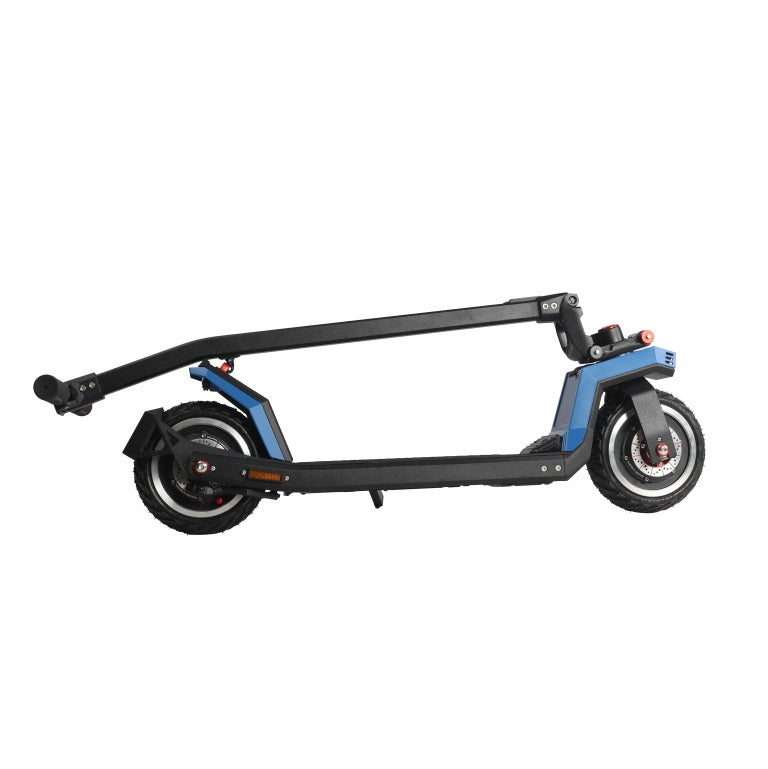 Dualtron SONIC PRO (N) | 700w 36v 10.2Ah