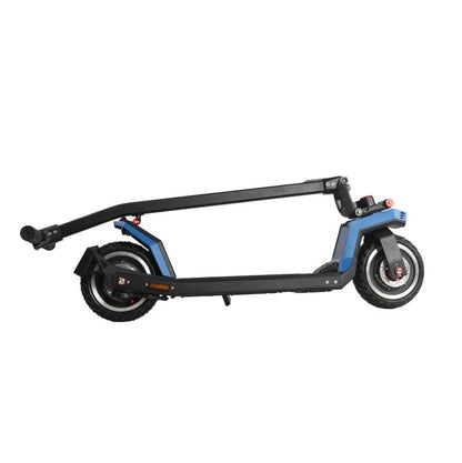 Dualtron SONIC PRO (N) | 700w 36v 10.2Ah