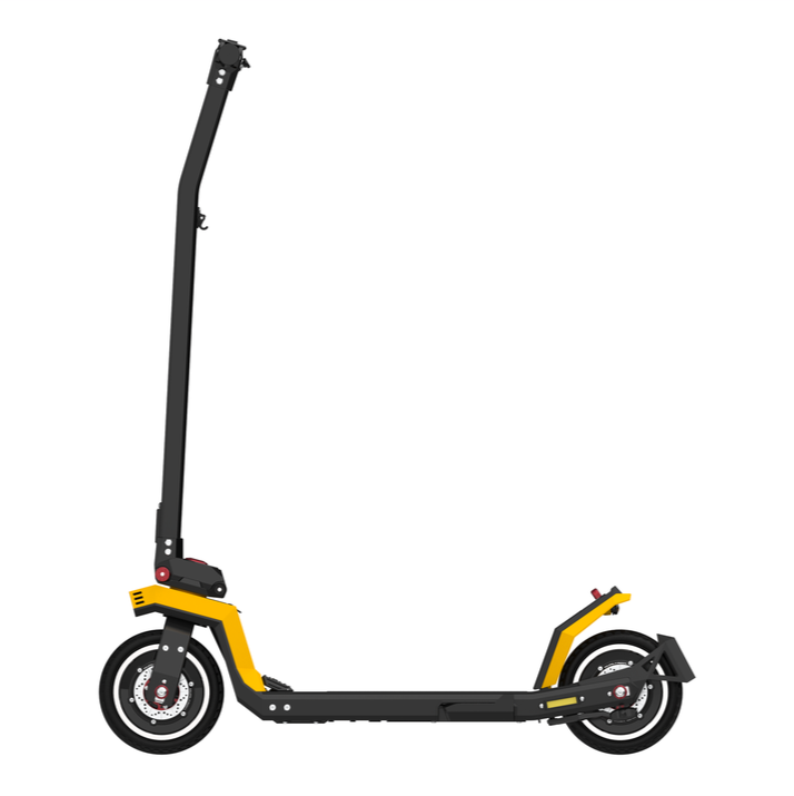 Dualtron SONIC PRO (N) | 700w 36v 10.2Ah