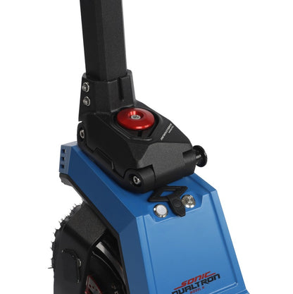 Dualtron SONIC PRO (N) | 700w 36v 10.2Ah