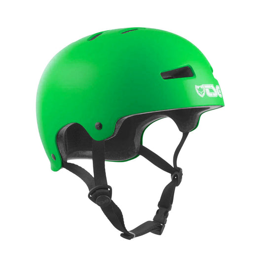 TSG EVOLUTION SOLID Skate Helmet