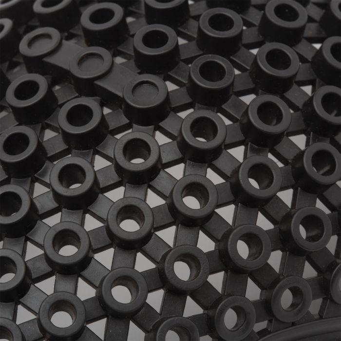 Tucano Urbano Elbow Knee Aerosoft CPS Armour