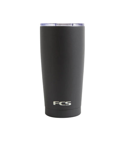 FCS Coffee Tumbler - Thermo Insulated