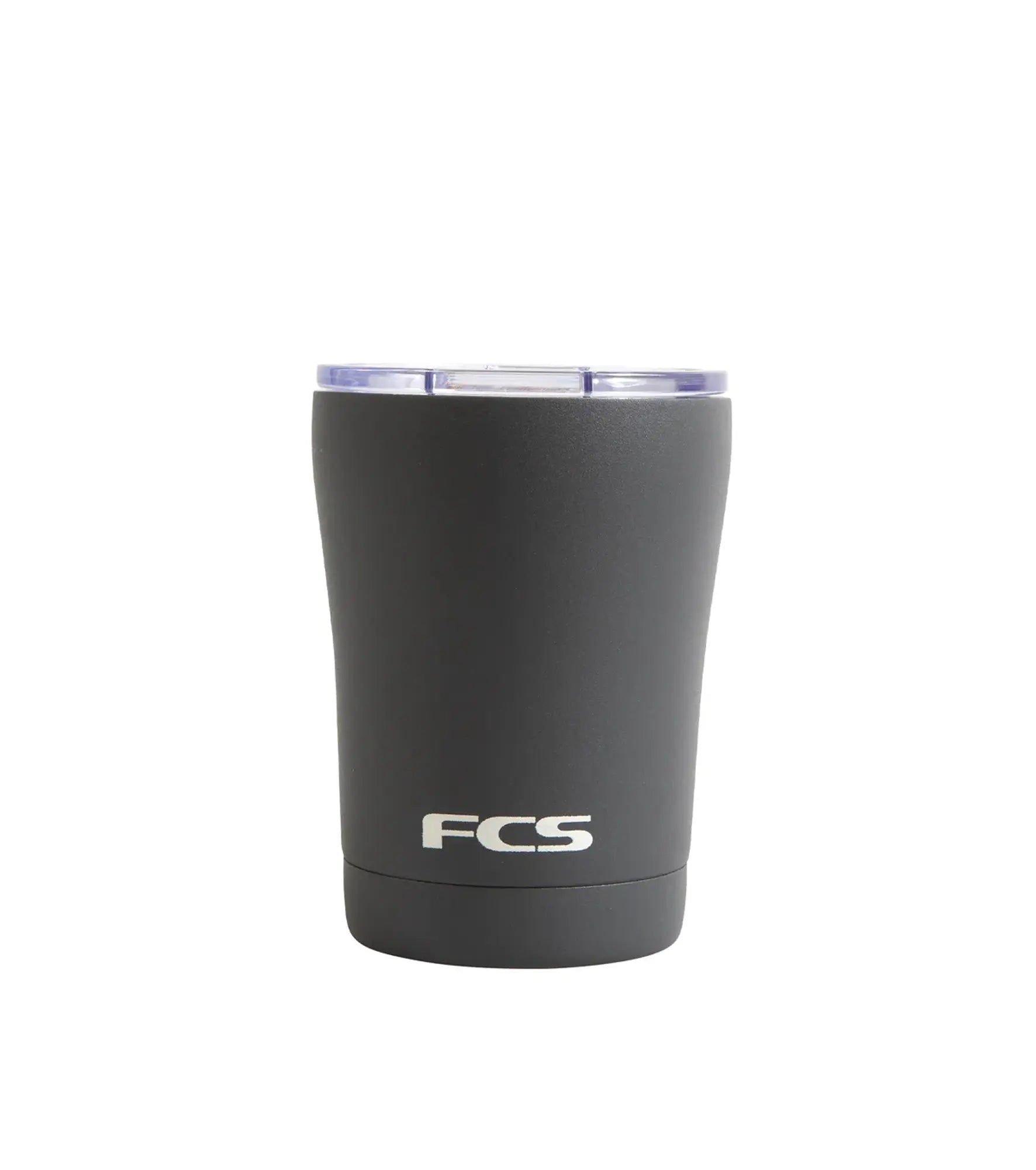 FCS Coffee Tumbler - Thermo Insulated