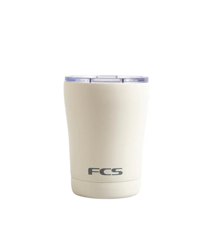 FCS Coffee Tumbler - Thermo Insulated