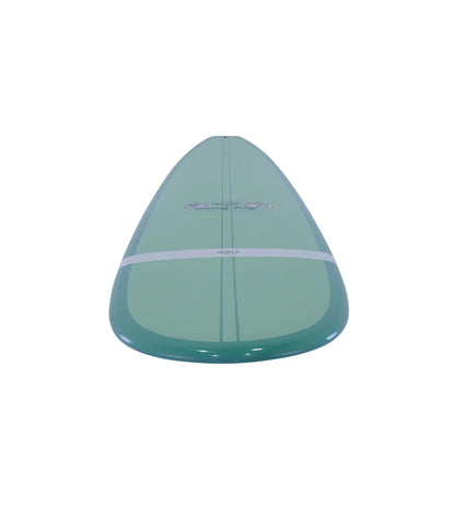 Takayama In The Pink - Tuflite Pro - FCS II - 2 + 1 Fin